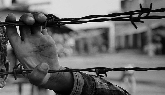 SELVEDIN AVDIĆ: „Odnos prema ratu trebao bi biti najveća razlika između ljudi i čudovišta“