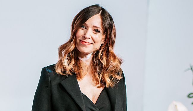 INTERVJU - KATEŘINA LESCH:„ChatGPT često 'halucinira', voljela bih da svi korisnici to imaju na umu“