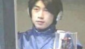 Igraj igrice za lovu, i to dobru lovu!