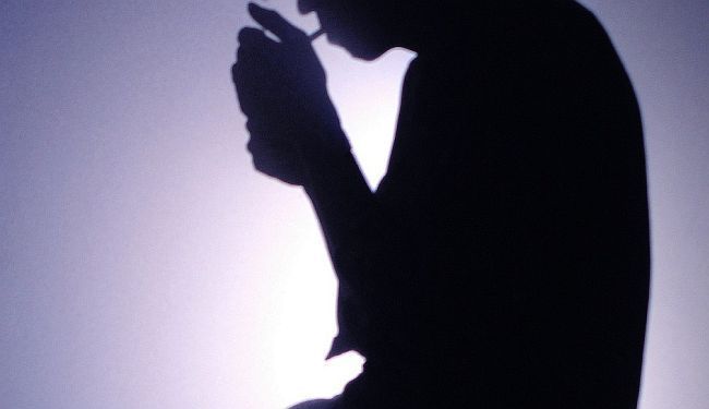 KAFANE KAO PROSTOR SLOBODE: Zakon o zabrani pušenja štetniji je od samog pušenja