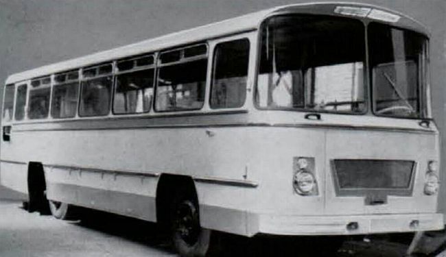 BALKAN JE OCEAN PRIČA: “Zar je sve ono što sam popio bilo džaba?”