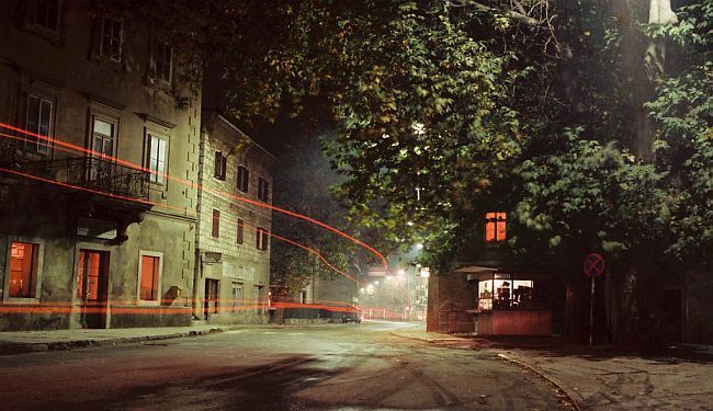 THE ALIBOR: Vrijeme je da Knin počnete pamtiti po nečemu drugom