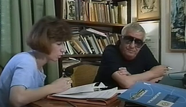 OVAKO JE GOVORIO MILJENKO SMOJE: „Split, sam za sebe ... on nije ništa“