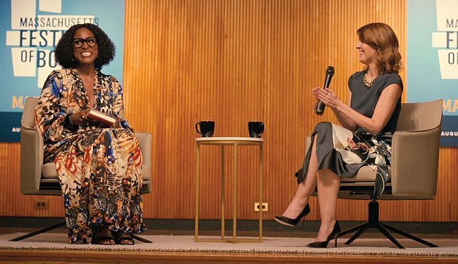 AMERICAN FICTION: Britka satira o crnačkim stereotipima i publici koja na njih pada