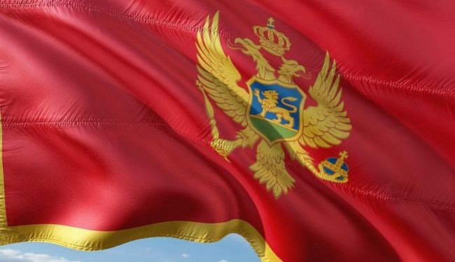 POVRATAK POPISANIH: Srpsko-crnogorska disciplina mjerenja ćune