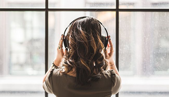 TOP LISTA: Ovo su mi najbolji albumi 2023. godine