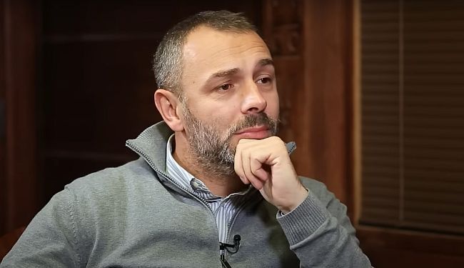 KAD CIPELARI AVDO AVDIĆ: Jebeš tekst bez izmišljotina