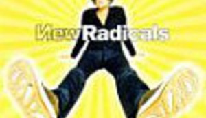 Tri zanemarena albuma