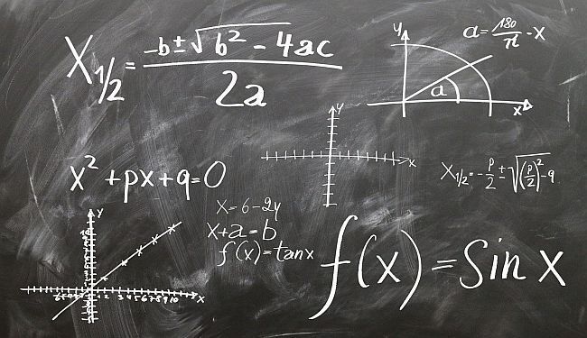 KREIRANJE HAJKE: Kako je profesor matematike postao ratni zločinac?
