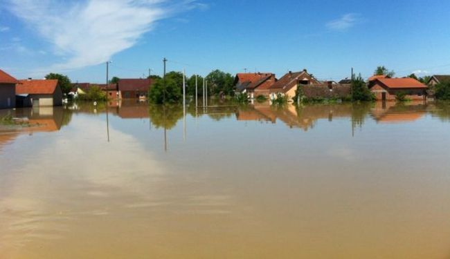 KLIMATSKA KRIZA: Pročitajte apel hrvatskih znanstvenika