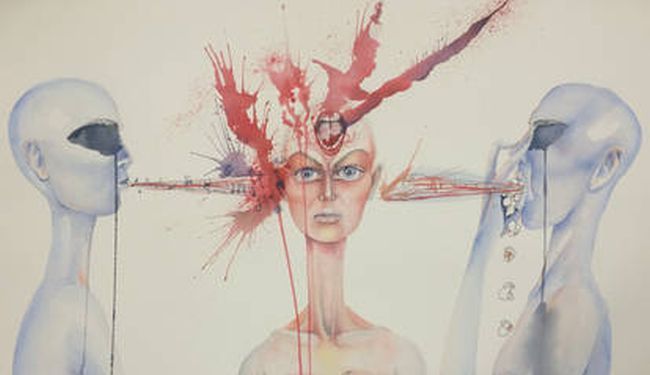 MIZOFONIJA: Osobe koje pate od ovog poremećaja nisu „samo malo osjetljivije” 