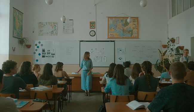 BEZ ZRAKA: Sraz pojedinca sa sustavom i konzervativnom „rekonkvistom“