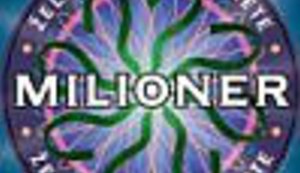 Biseri "Milijunaša"