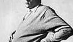 Draga, ja sam trudan!