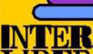 Obilna jesenska nakladnička žetva