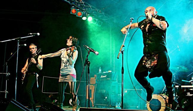 SRĐAN „GRANDPA GURU“ JEVĐEVIĆ: „Jebeno je kad te tako na ekranu ogole pred svima“