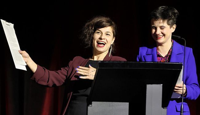 NEMOJMO ŠUTJETI: 19. 4. 2024. Gdje smo? 