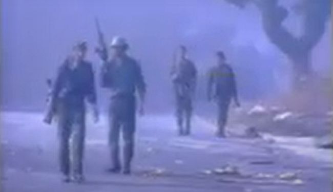 CRNOGORSKE UDRUGE: „Protivimo se nazivanju ulice po vojniku JNA poginulom na dubrovačkom ratištu“