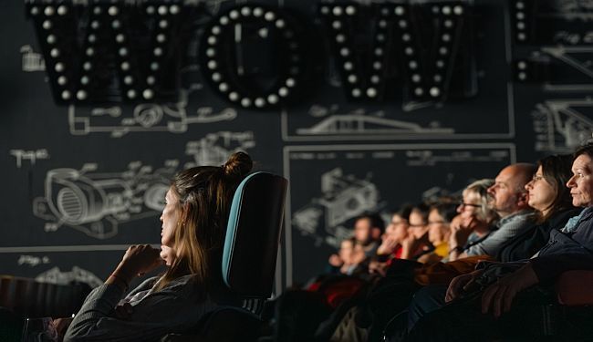 MALI PREGLED: Što ste propustili na festivalu koji ne bježi od kontroverzi i zauzimanja stava?