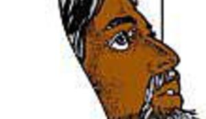 Tko je zapravo Isus?