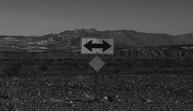 TARIK HAVERIĆ: Kállayevo bošnjaštvo