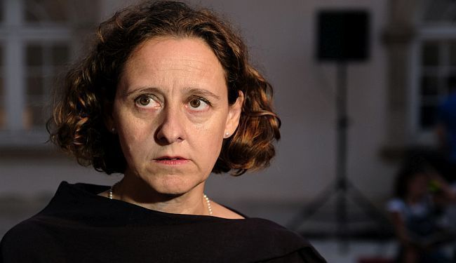 MINISTARSTVO ARBITRARNOSTI: Pitanje bez odgovora