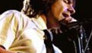 Najveći hitovi, maraton i samoubojstvo