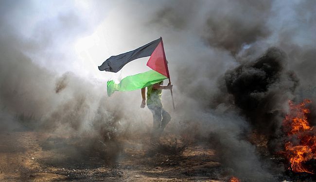 „NE BI SE ŠTEL MEŠAT“: Više EU članica ovog mjeseca priznaje Palestinu. A gdje je tu Hrvatska?