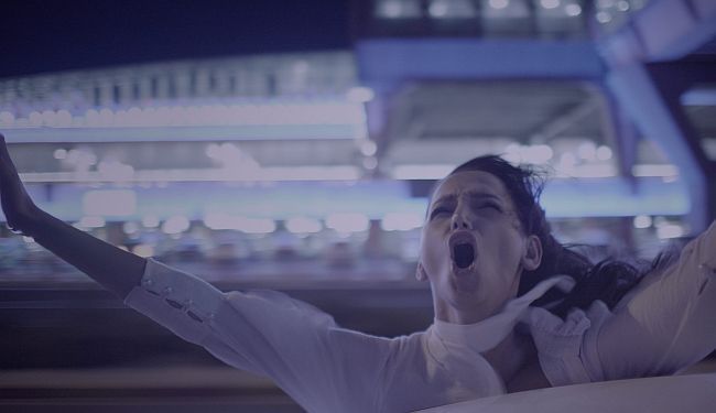 „KRITIČNA ZONA“: Pukotine u kapitalizmu kao (ne)dostatni otpor