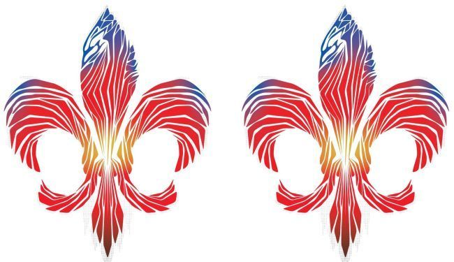 „BOŠNJACI. NACIJA NAKON GENOCIDA“: Mujanović ovom knjigom diže u vazduh i prošlost i budućnost