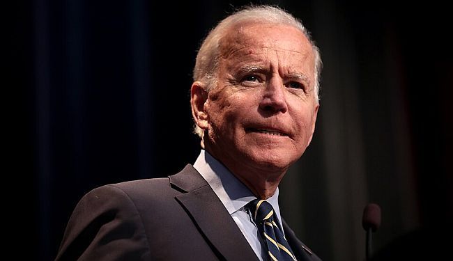 IZNAD SVIH: Kad „slobodarska“ Amerika udari Međunarodni kazneni sud po prstima