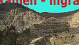 Papučka tragedija - nova epizoda