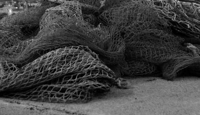 YANIS VAROUFAKIS: Tri zapadna mita