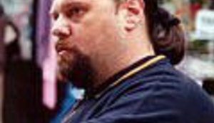 Ono što mislim o Kusturici kao čovjeku nije za novine