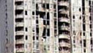 I treći dan smo zajedno!