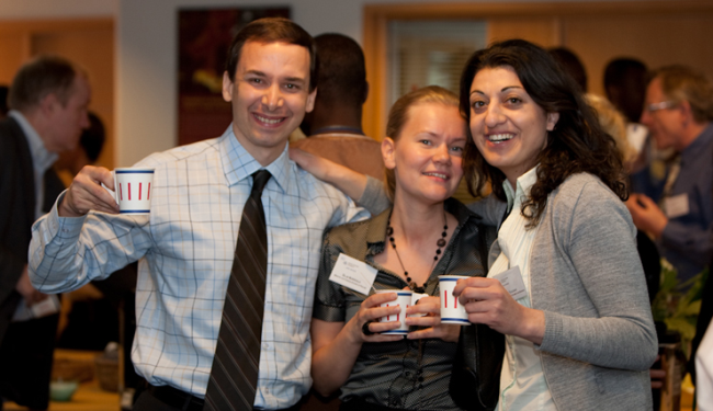 REZULTATI ISTRAŽIVANJA: Politička elita u šoku!