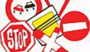 Surfanjem do vozačke