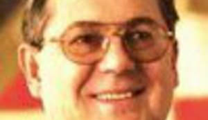 Seljaci, drolje, pederi i lezbijke