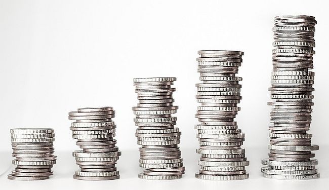 FORMACIJA KASTE: Od eutanazije do ekspanzije rentijera