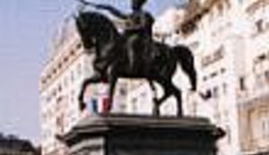 Najveća jutarnja žderačina od stoljeća sedmog u Hrvata