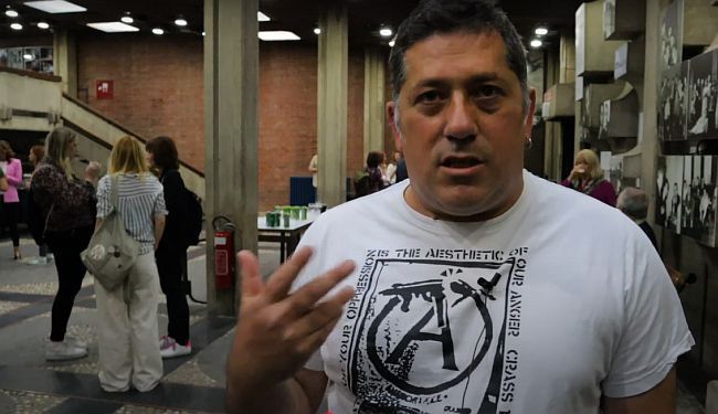 INTERVJU – ALEKSANDAR RELJIĆ: „Ova generacija je pametnija i brža od nas – i zna šta radi“