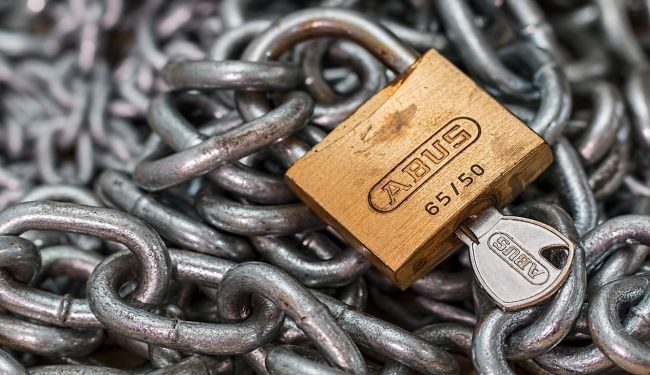 MEDIJI I ODGOVORNOST: Dok god se govor mržnje percipira kao „drugo mišljenje“, ljudska prava nisu zaštićena