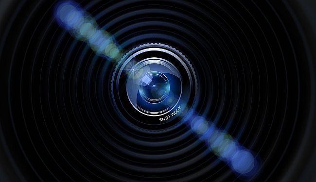 IZBOR NAJBOLJIH: Filmske priče koje ostaju