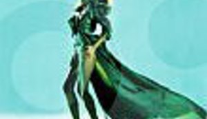 Za sve vas, naše dame...