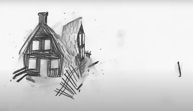 DOKUMENTARCI S PREVRATNIČKOM MOĆI: Naslovi koje vrijedi zabilježiti