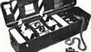 Ekskluziva - Uznemiravajući vojnik i povjesničar trenutno star pet godina