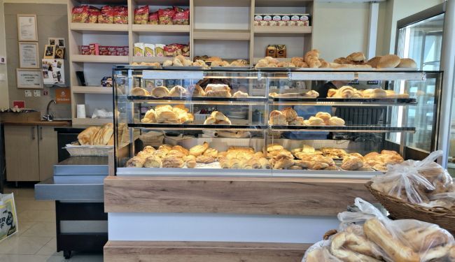 NEZAOBILAZNI: Nemoguće je izbjeći Balkan u Ottakringu