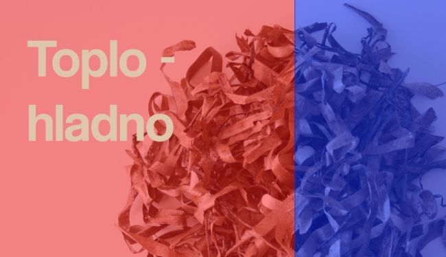 KLINCI UČE RECIKLIRATI: Ekološka radionica za male dizajnere