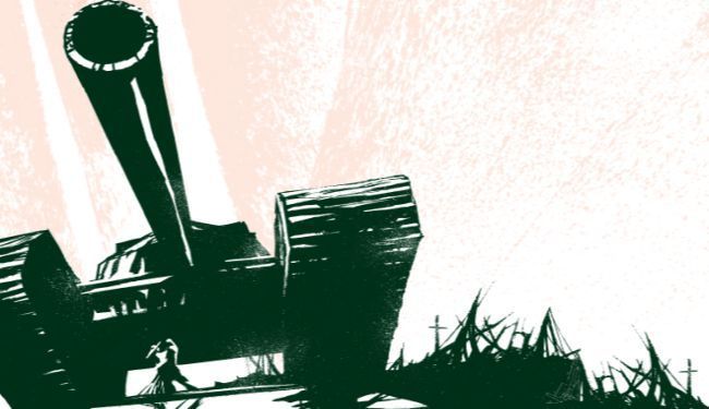 FILM KAO OTPOR: Subversive donosi hrabre i angažirane filmove koji su nam potrebniji nego ikad