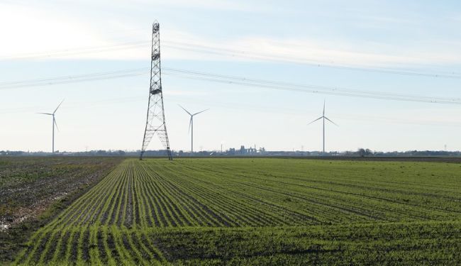 ENERGETSKA TRANZICIJA: Novaca nema za sve